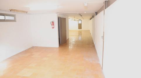 Foto 4 de Casa adosada en venda a Serraparera, Barcelona