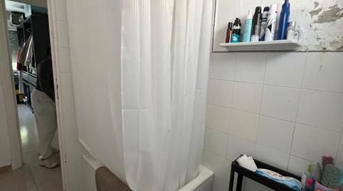 Foto 4 de Piso en venta en Avenida del Amontillado, 9, Santiago - Coronación, Jerez de la Frontera