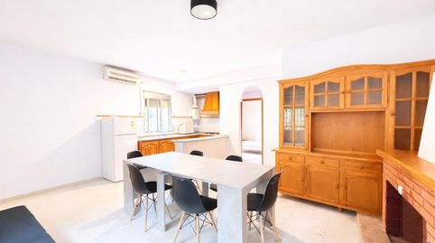 Photo 5 of Houses for sale in Las Jaras, Córdoba Capital