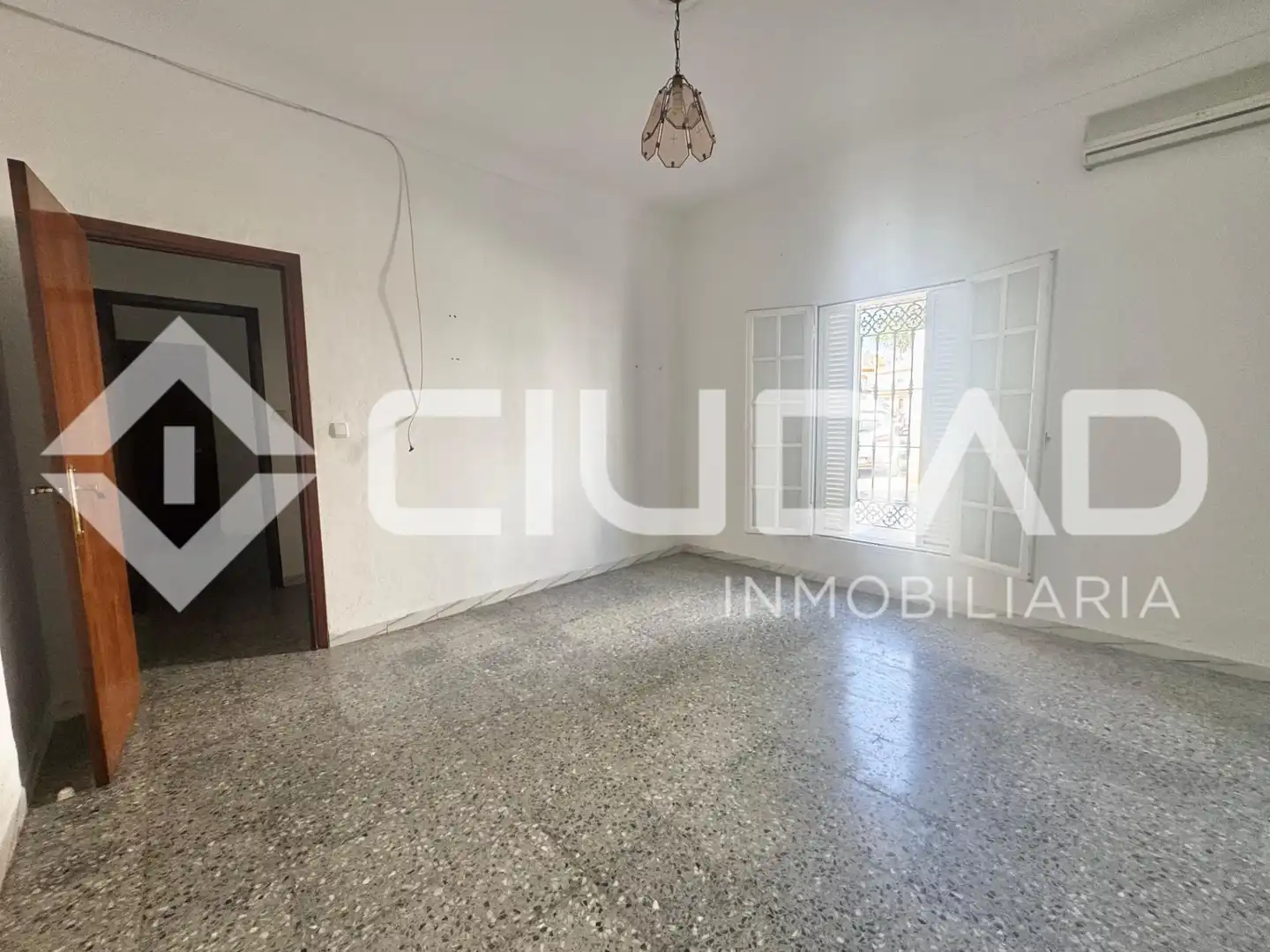 Baixos en venda a Las Cabezas de San Juan, imagen 11