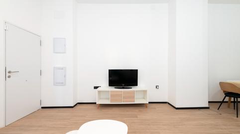 Photo 5 of Study for sale in Plaza Conde de Ferrería, Martiricos - La Roca - La Rosaleda, Málaga