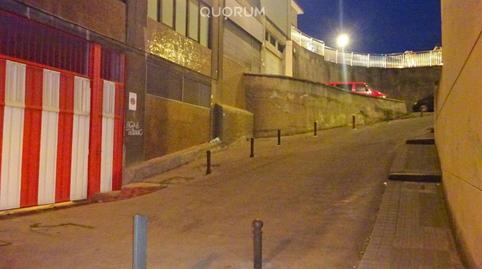 Photo 5 of Box room for sale in Calle Zabalbide, Txurdinaga, Bizkaia