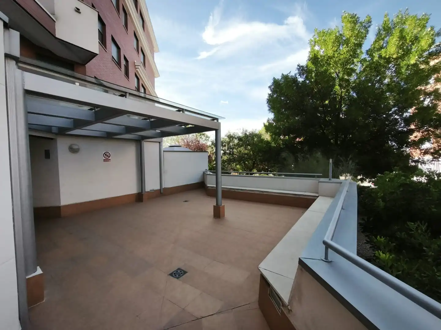 Wohnung mit Aufzug zum Verkauf in Las Cañas, imagen 27