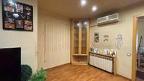 Flat for sale in Sabadell  with Air Conditioner, Heating and Terrace