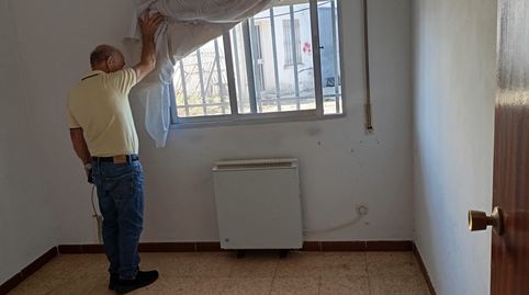 Foto 4 de Piso en venta en Avenida Constitución, 22, Casavieja, Ávila