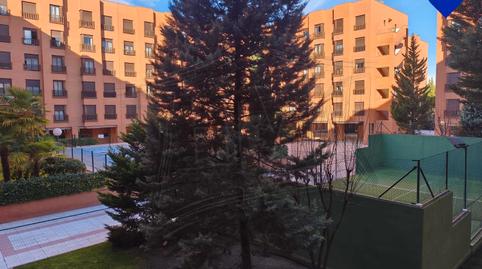 Photo 5 of Flat for sale in Calle de Campezo, Rejas,  Madrid Capital