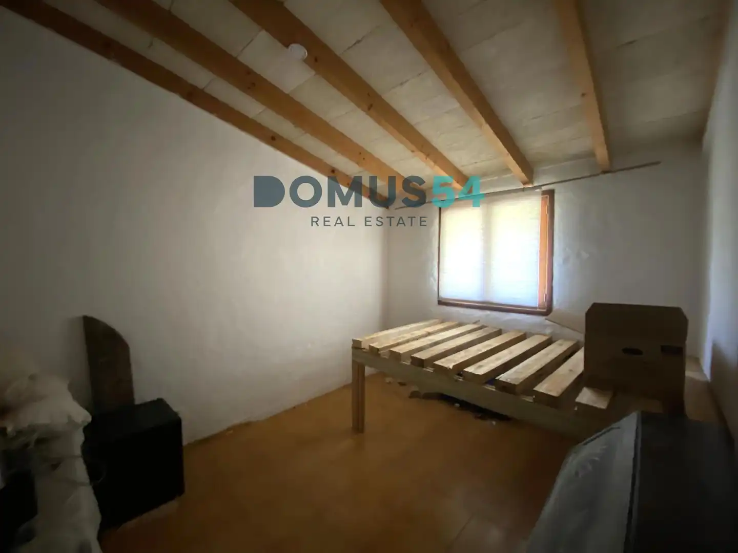 Finca rústica en venta en Sa Pobla