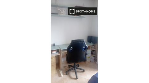 Photo 3 of Room in Las Dehesillas - Vereda de los Estudiantes, Leganés