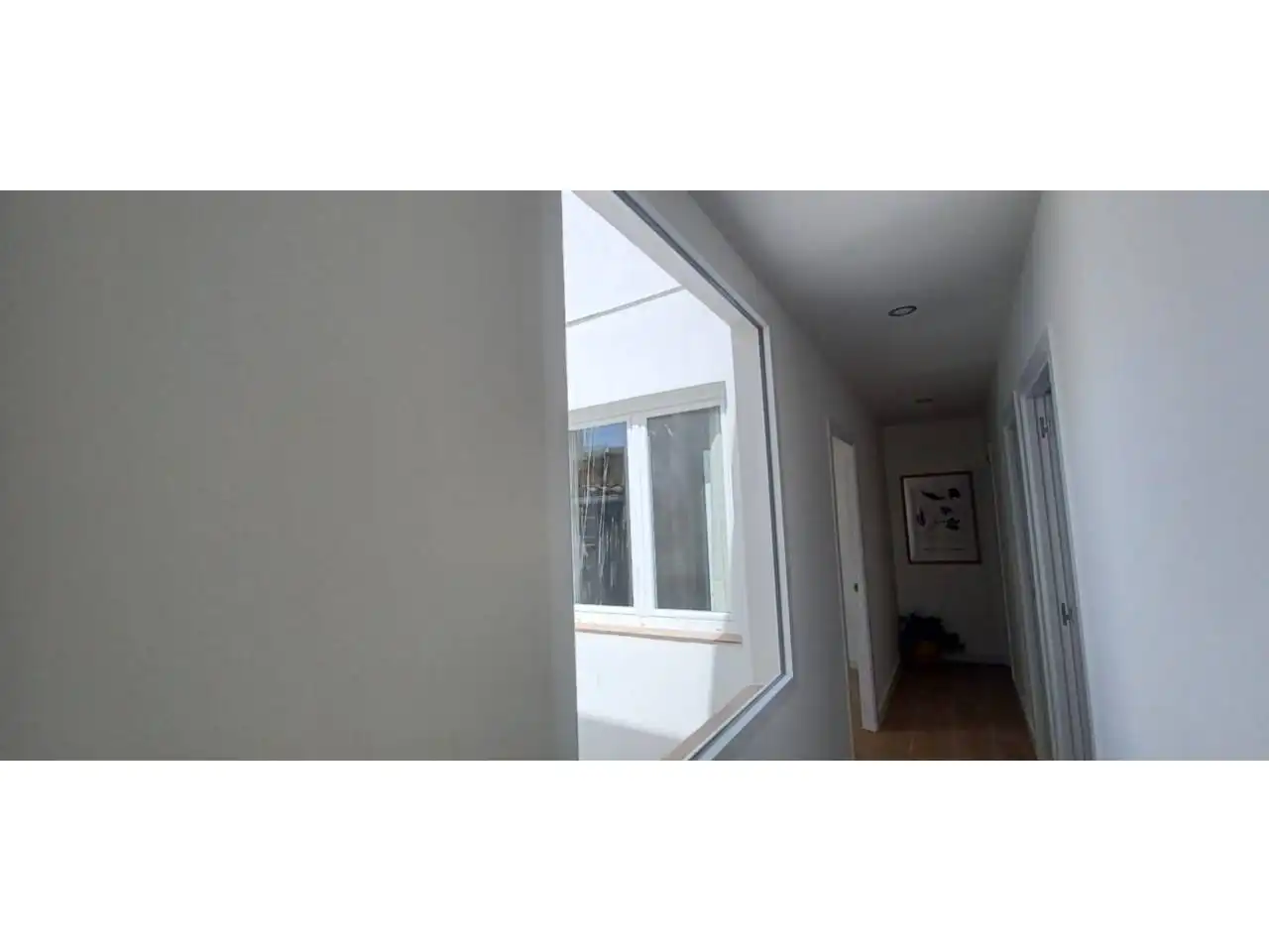 Piso en venta en Burriana / Borriana