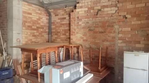 Photo 5 of Flat for sale in Alcoi, Piles, Valencia