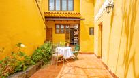 Casa o xalet en venda a Camino Gc20d1244/67, Vega de San Mateo, imagen 1