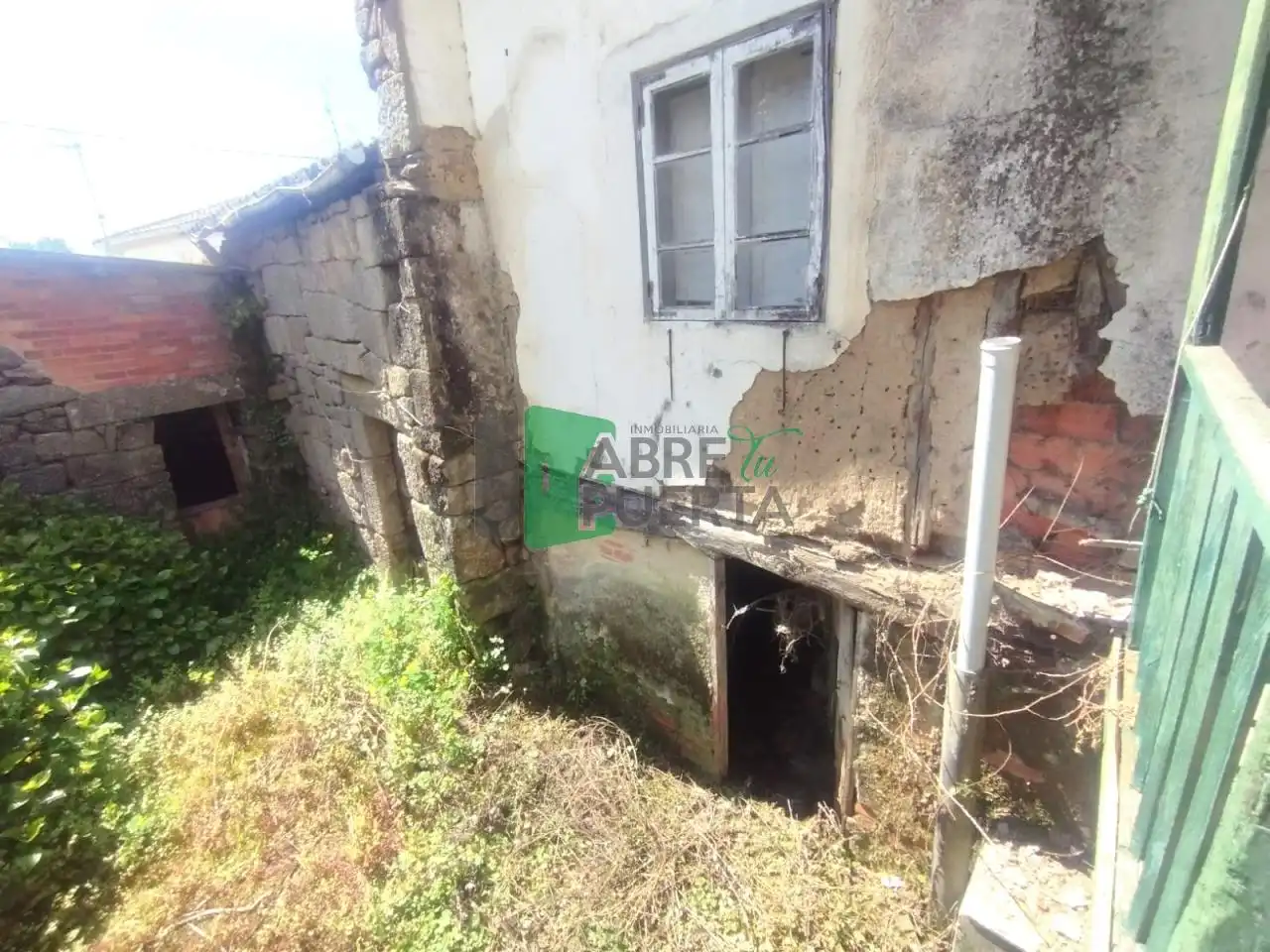 Casa en venda a Coles, imagen 34