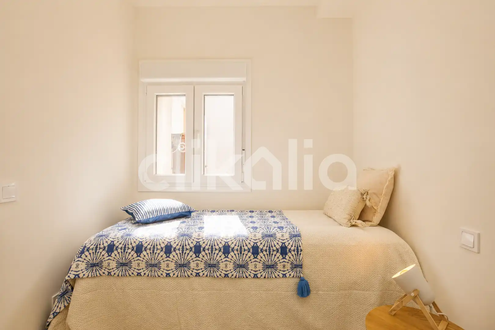 Appartement avec ascenseur à vendre à Ciutat Vella, imagen 25