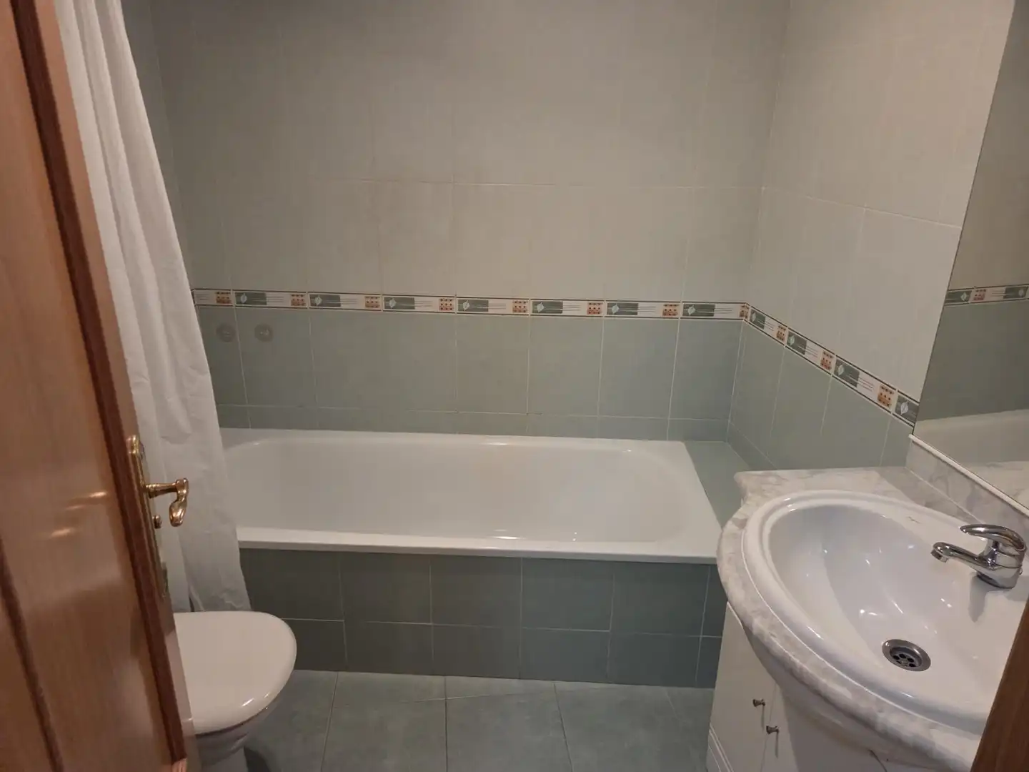 Appartamento con ascensore in vendita a Pueblo, imagen 5