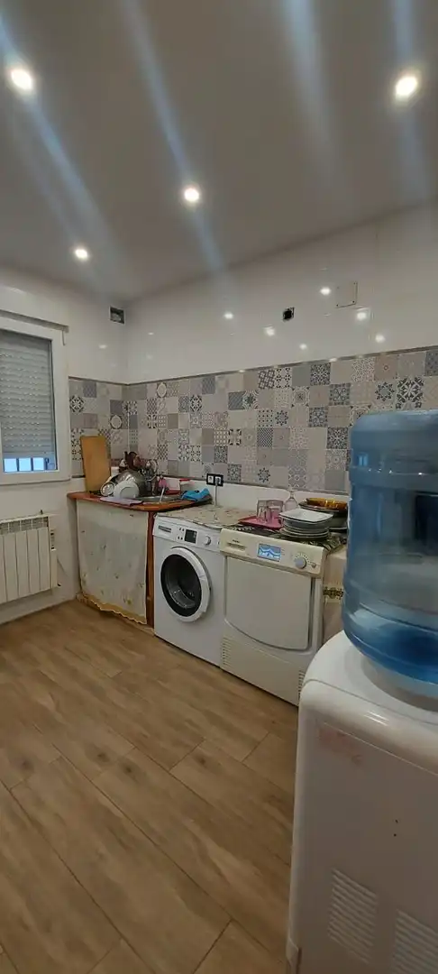 Casa o xalet en venda a Villamiel de Toledo