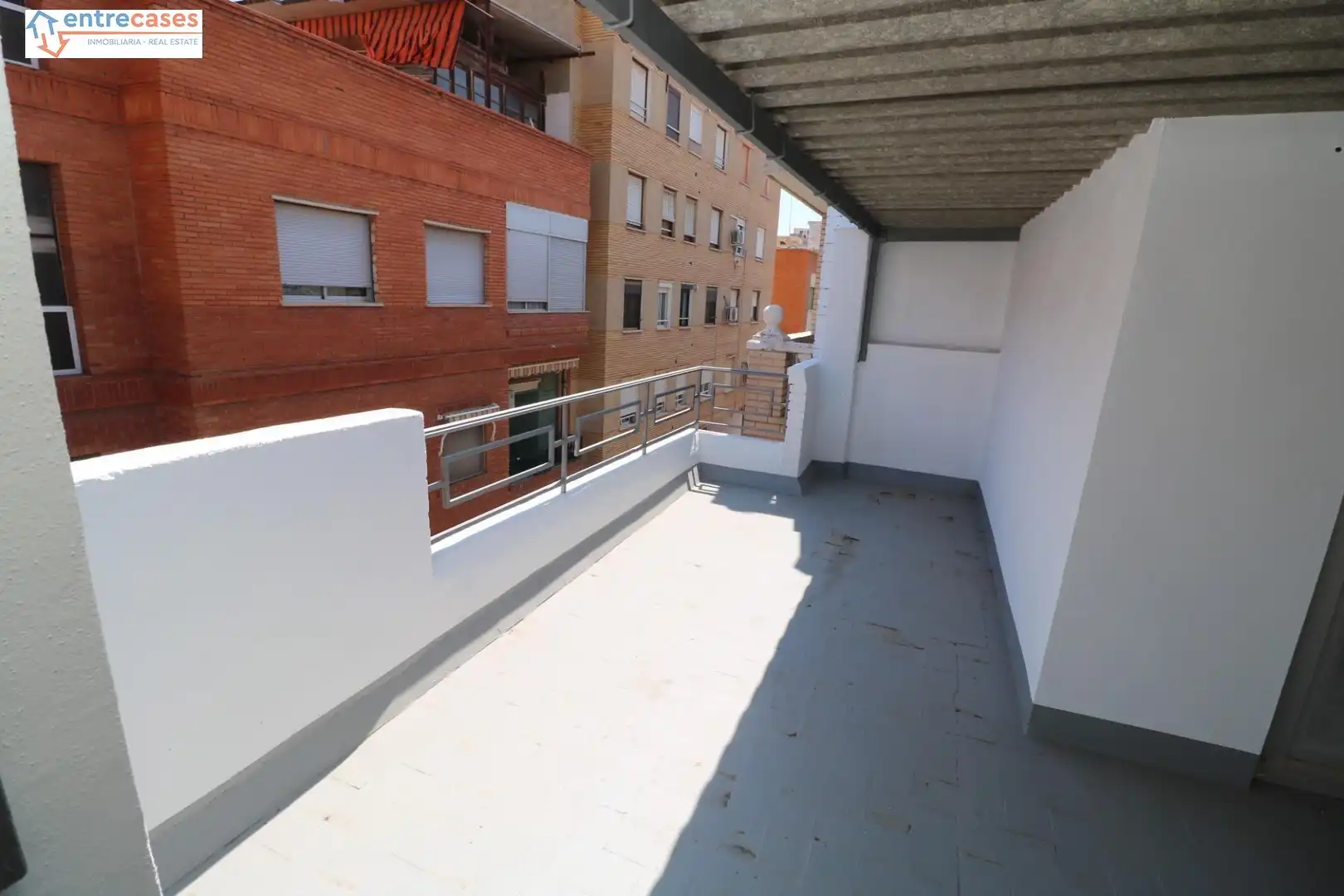 Houses for sale in Playa Puerto de Sagunto