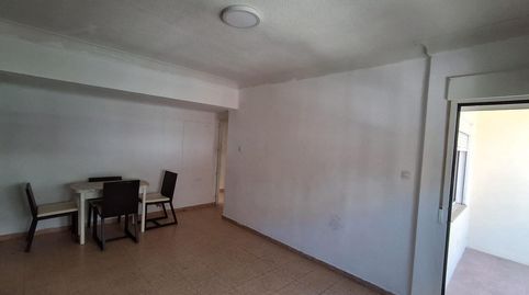 Photo 3 of Flat for sale in Simancas, Madrid Capital