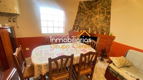 Foto 4 de Casa adosada en venda a Herramélluri, La Rioja