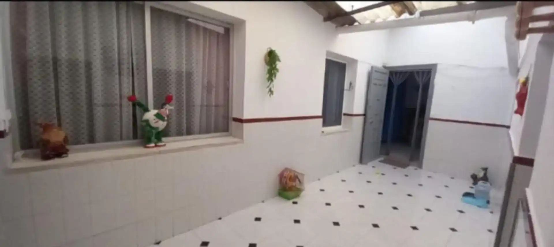 Detached homes for sale in Jumilla, Murcia
