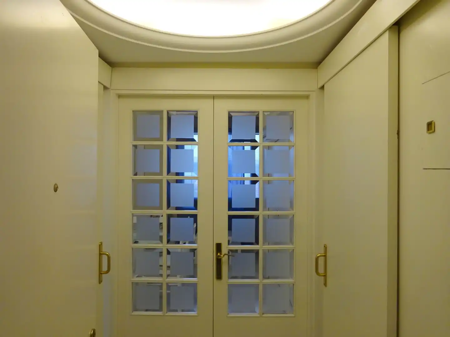Apartamento de alquiler en Sevilla con Aire acondicionado, Calefacción y Amueblado
