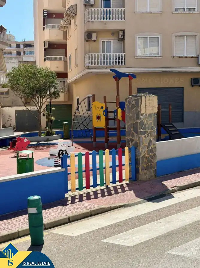 Apartament amb ascensor en venda a La Mata, imagen 15