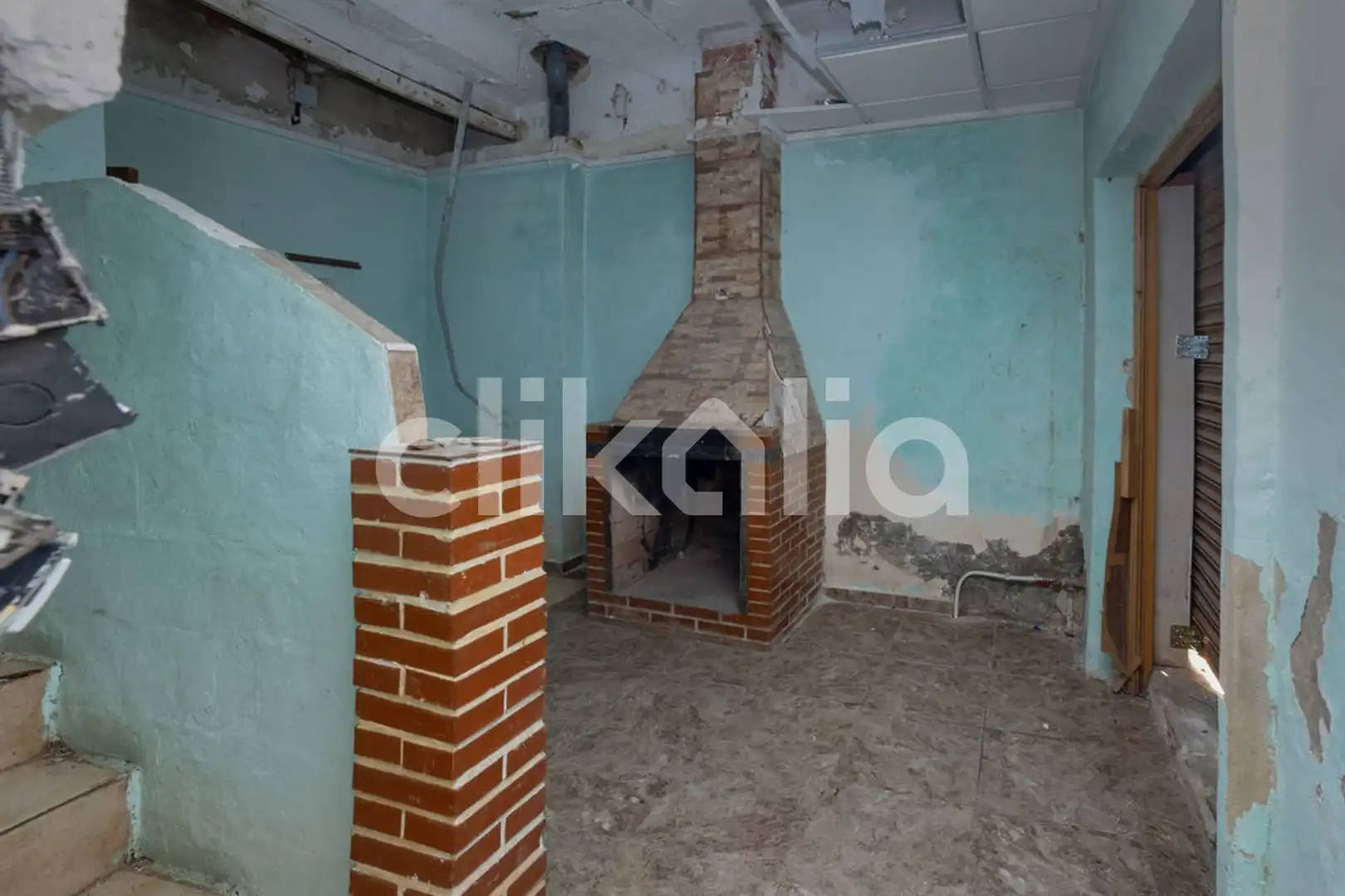 Casa en venda a Centro, imagen 23
