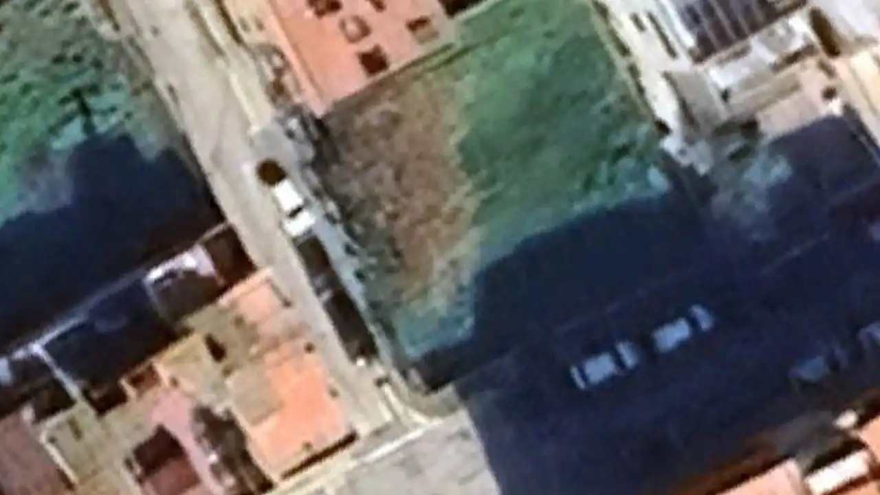 Rustikales Grundstück zum Verkauf in C/ Amadeus Vives, imagen 3