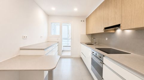 Foto 3 de Ático en venta en Carrer de Sardenya, El Baix Guinardó, Barcelona Capital