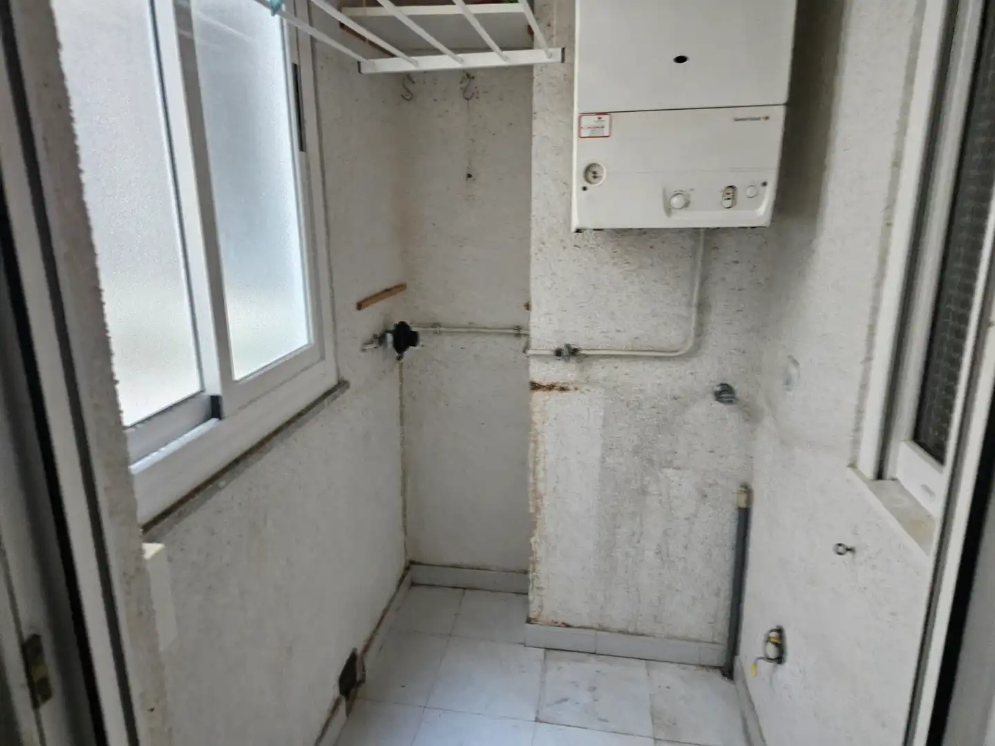 Maisonette zum Verkauf in Ribadeo