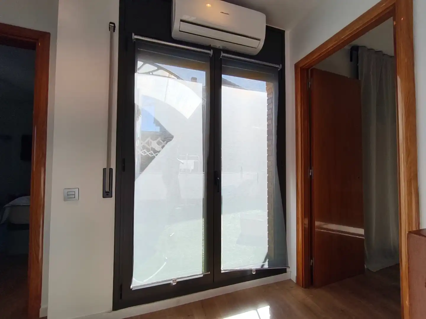 Casa o chalet en venta en Castellgalí con Aire acondicionado, Calefacción y Jardín privado