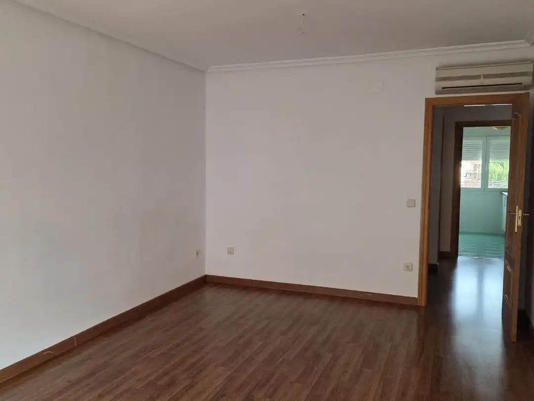 Habitación de Piso en venta en Fuensalida con Aire acondicionado