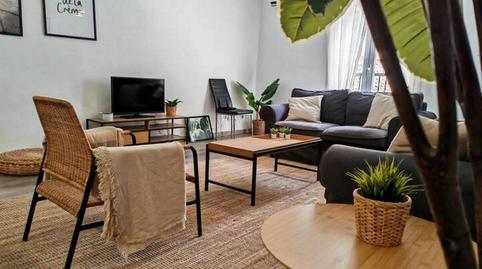 Foto 2 von Wohnungen zur Miete in Centre Històric, Lleida Capital