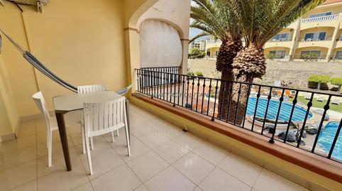 Photo 4 of Apartments for rent in Avda J M Galvan Bello, 151, Golf del Sur - Amarilla Golf, San Miguel de Abona