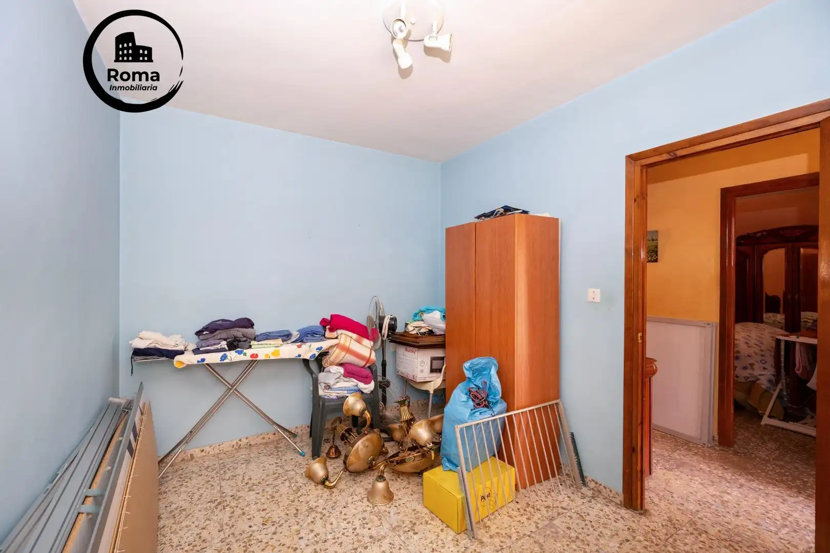 Casa o chalet en venta en Monachil