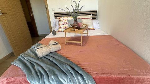 Photo 4 of Room in N/a, Palomeras Bajas, Madrid Capital
