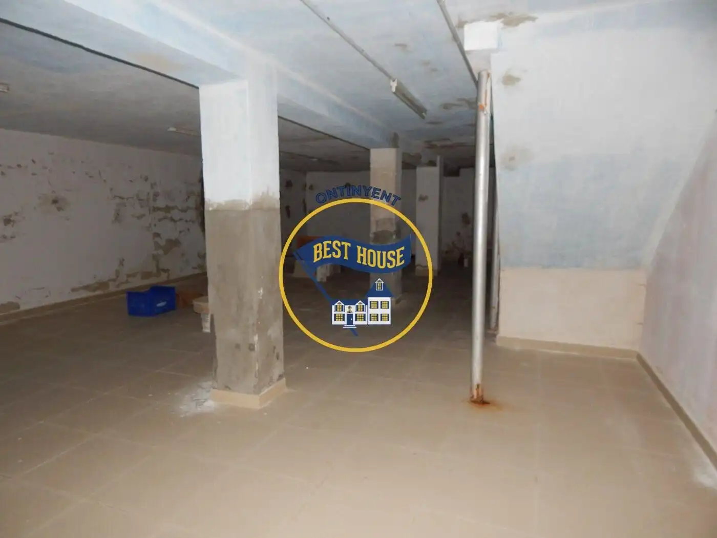 Appartement avec terrasse à vendre à Aielo de Malferit, imagen 39