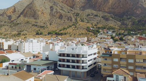 Photo 4 of Flat for sale in Redován, Alicante