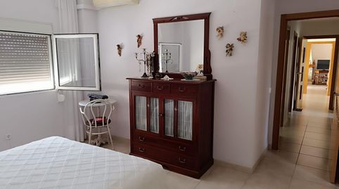 Foto 3 de Casa o xalet en venda a Varadero, La Nucia