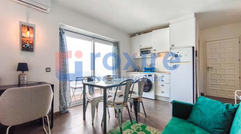 Photo 5 of Study for rent in Calle Alfabaguera, 5, Cala Vedella - Cala Tarida, Sant Josep de sa Talaia