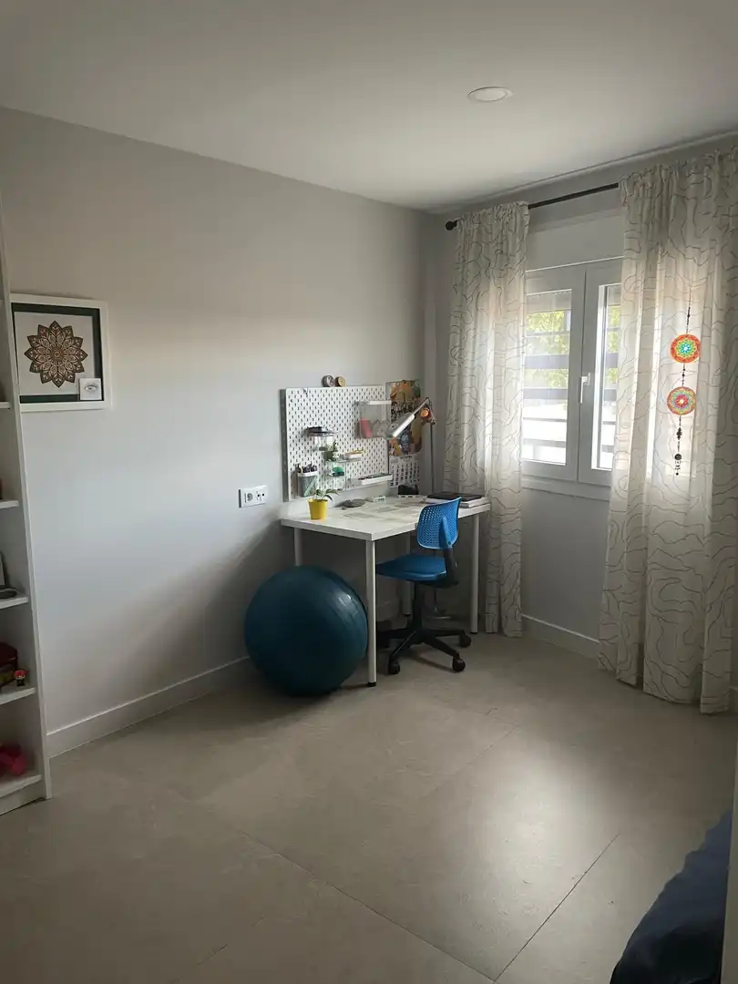 Casa en venta en Alcázar de San Juan, imagen 24