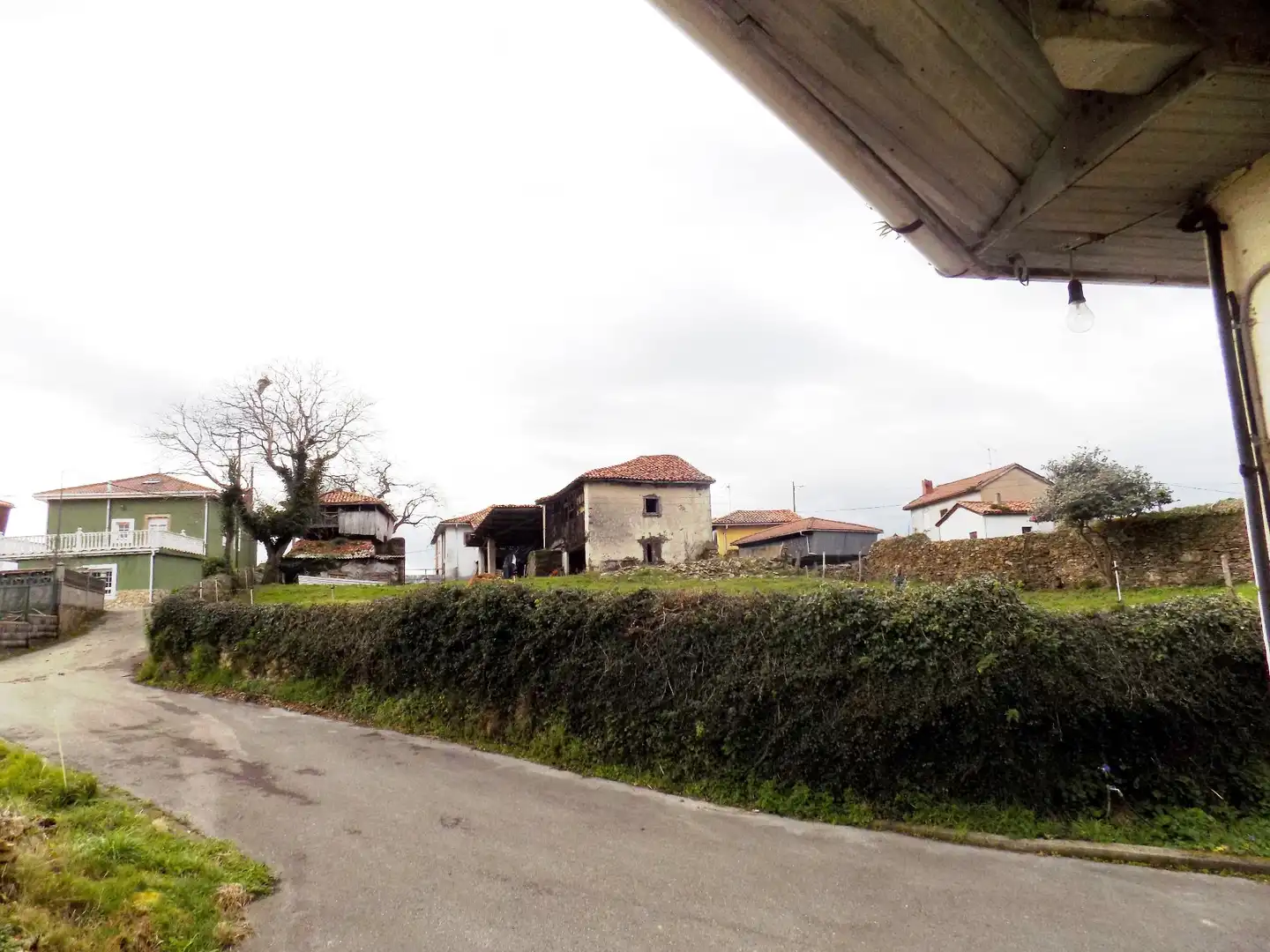 Casa rústica en venda a Pravia, imagen 44