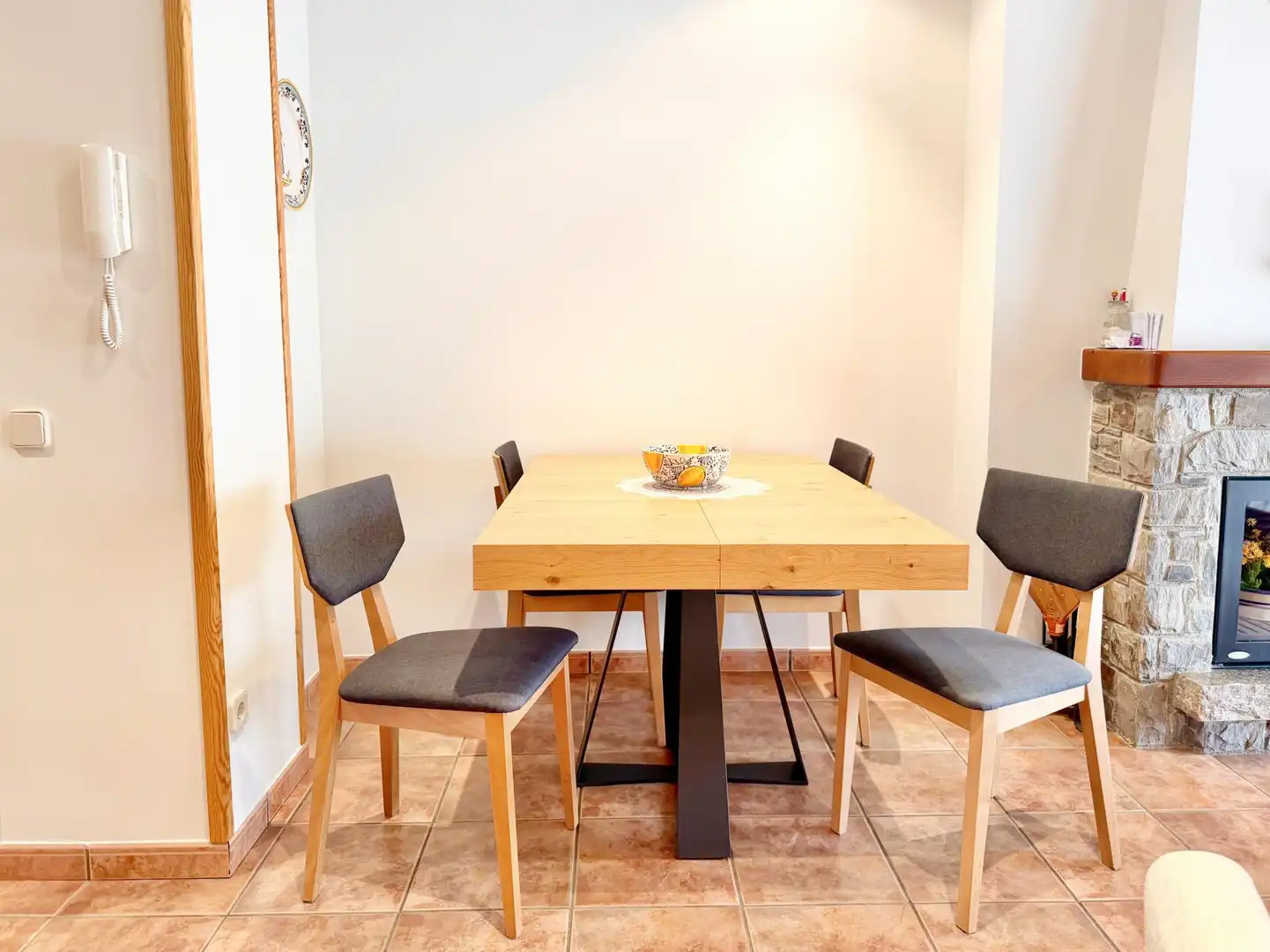 Duplexes for sale in del Districte Forestal, Bagà