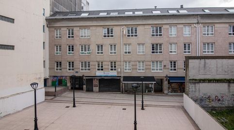 Photo 5 of Flat for sale in Calle Calle Voluntariado, 2, Ciudad Vieja, A Coruña Capital