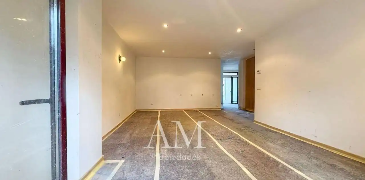 Casa o chalet en venta en Teis