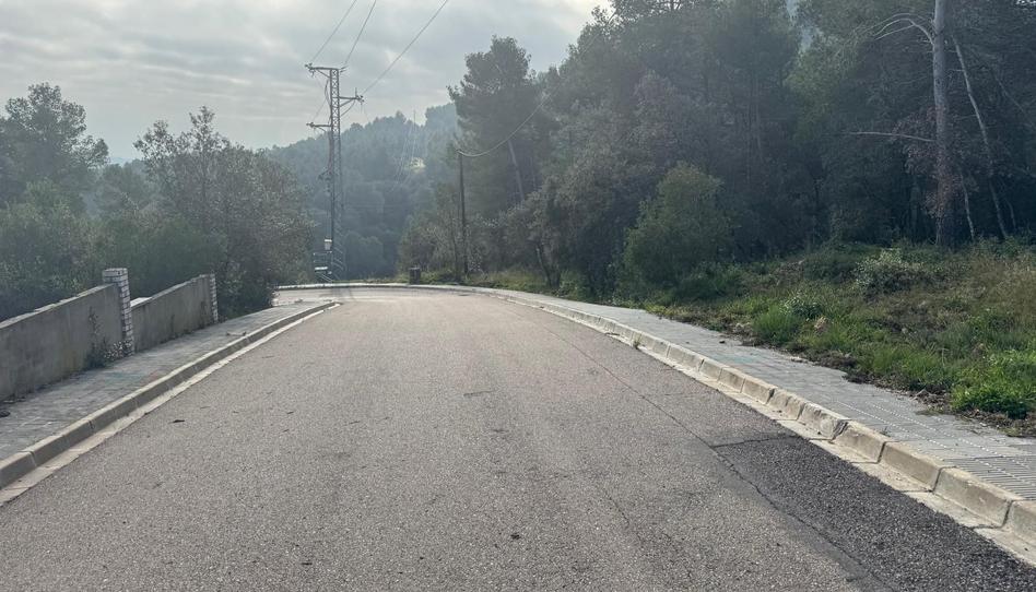 Photo 1 of Residential for sale in Castillo Cabrer, 111, Cabrera d'Anoia, Barcelona