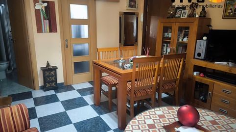 Photo 5 of Flat for sale in Calle Pensamiento, Cruz Roja, Sevilla Capital