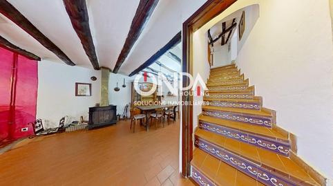 Foto 3 de Casa o xalet en venda a  Botera -re-, 78, Àger, Lleida