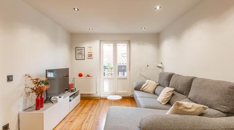 Photo 5 of Flat for sale in Pamplona-iruña - Javier, 6, Casco Antiguo, Navarra