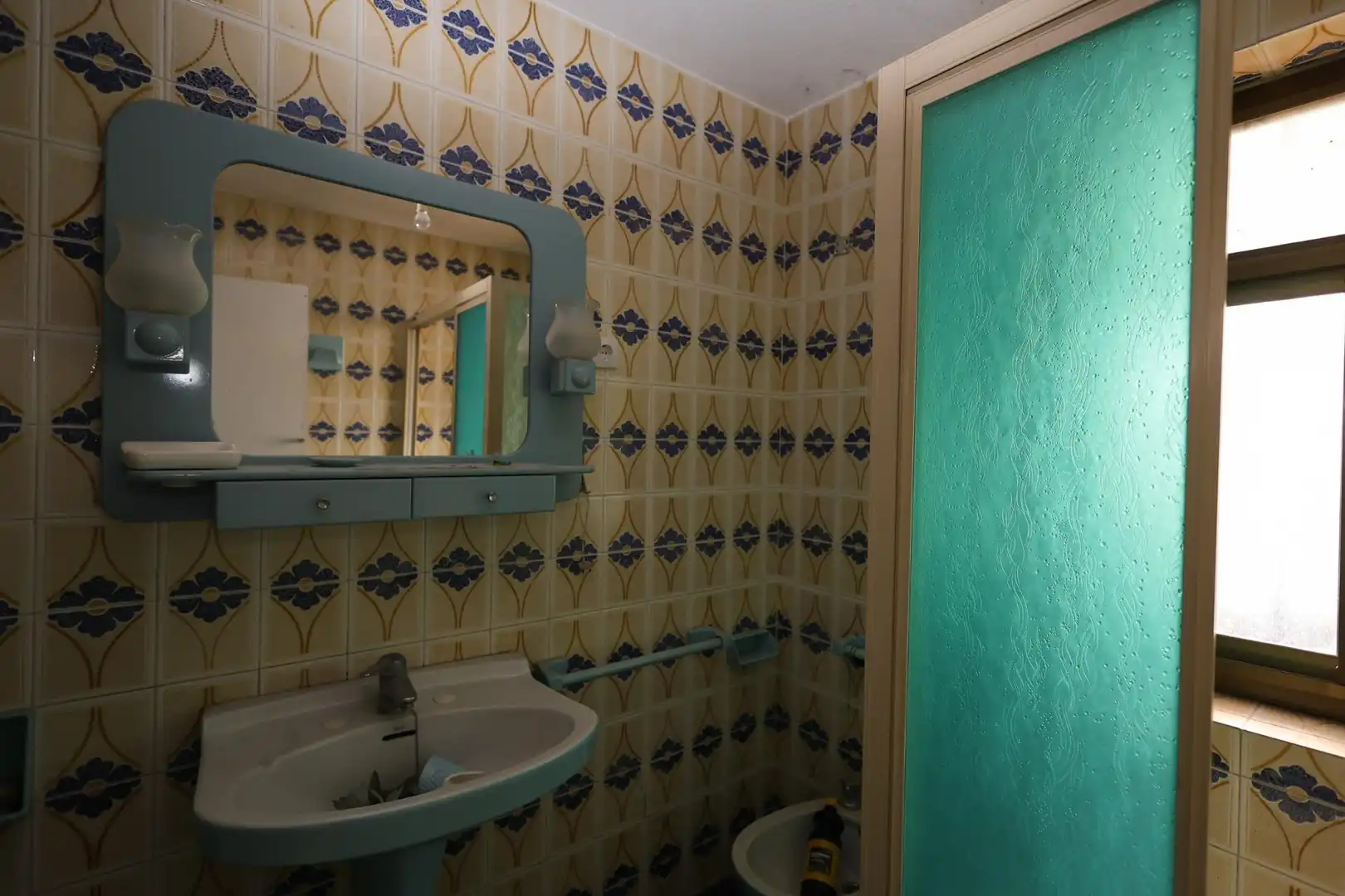 Detached house for sale in Calle Rocío 14, imagen 60