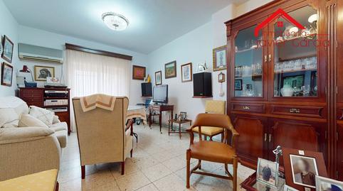 Photo 2 of Flat for sale in Mérida, Villafranca de los Barros, Badajoz